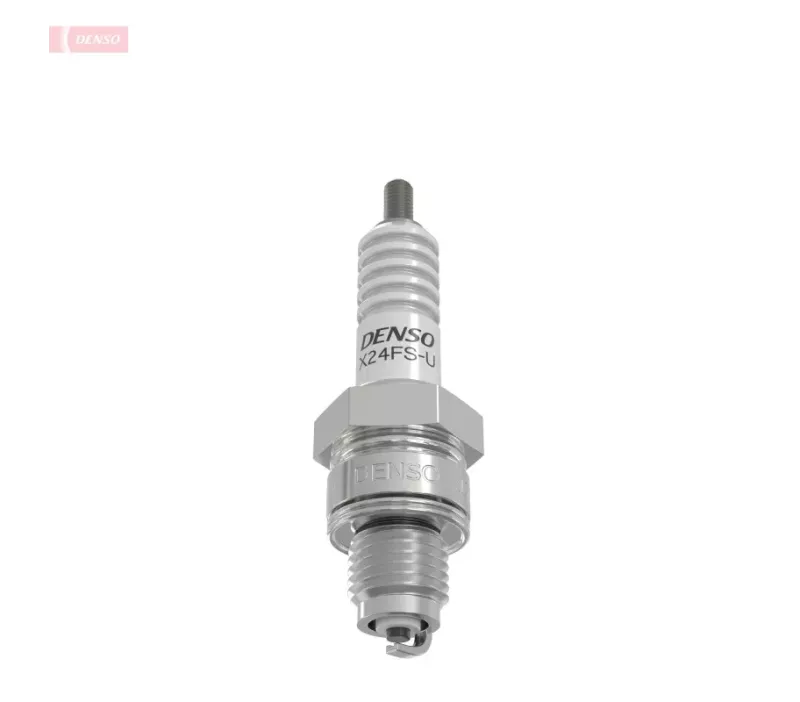 Świeca zapłonowa (iskrowa) X24FS-U (4103) DENSO