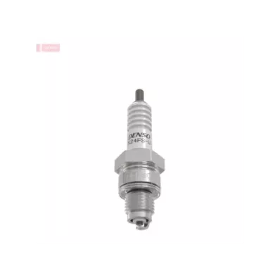 Świeca zapłonowa (iskrowa) X24FS-U (4103) DENSO