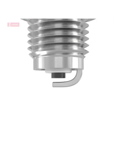 Świeca zapłonowa (iskrowa) X24FS-U (4103) DENSO