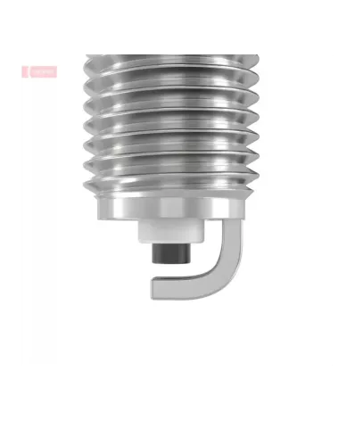 Świeca zapłonowa (iskrowa) X27EPR-U9 (4111) DENSO