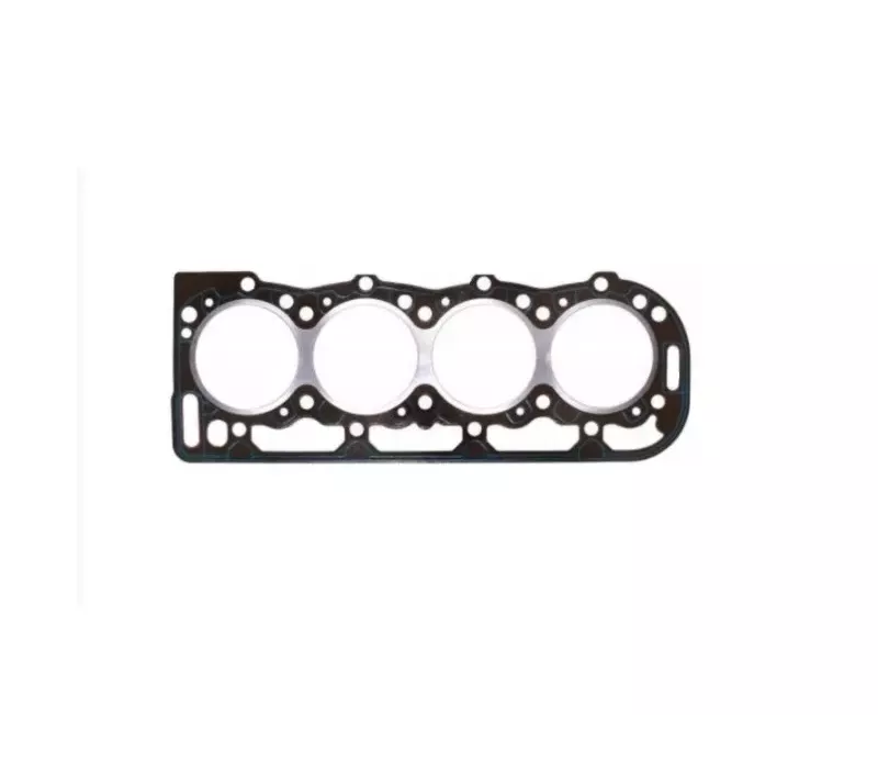 Uszczelka głowicy FORD BSD444 - TYP A