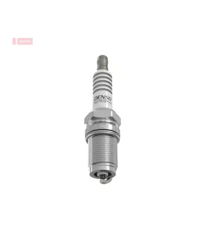 Świeca zapłonowa (iskrowa) X27ESR-U (4116) DENSO