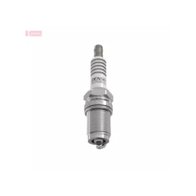 Świeca zapłonowa (iskrowa) X27ESR-U (4116) DENSO