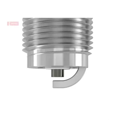 Świeca zapłonowa (iskrowa) X27ESR-U (4116) DENSO