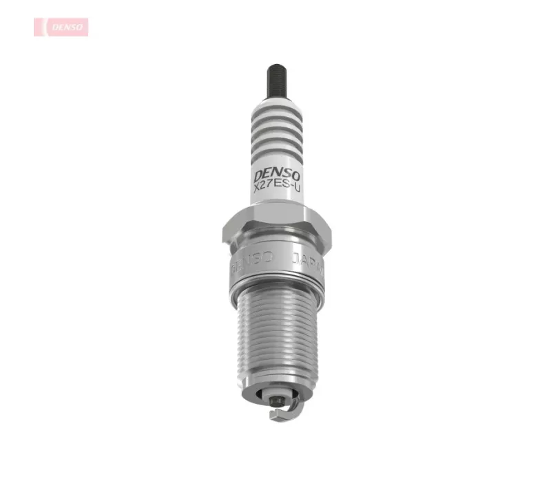 Świeca zapłonowa (iskrowa) X27ES-U (4114) DENSO