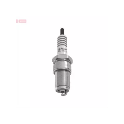 Świeca zapłonowa (iskrowa) X27ES-U (4114) DENSO