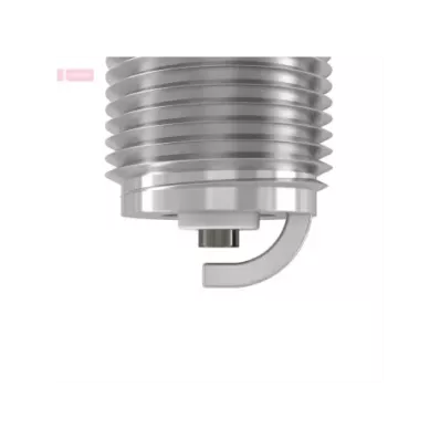 Świeca zapłonowa (iskrowa) X27ES-U (4114) DENSO