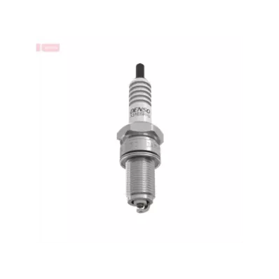 Świeca zapłonowa (iskrowa) X31ESR-U (4194) DENSO