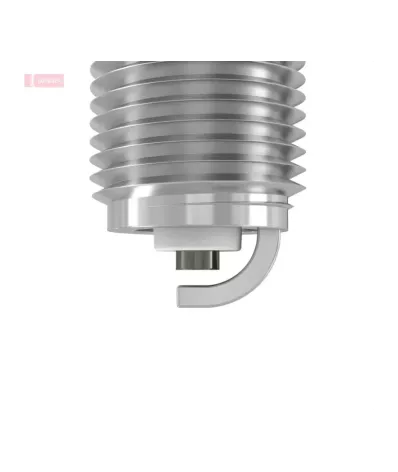 Świeca zapłonowa (iskrowa) X31ESR-U (4194) DENSO