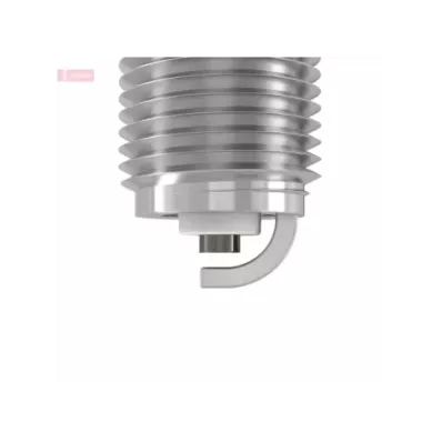 Świeca zapłonowa (iskrowa) X31ESR-U (4194) DENSO