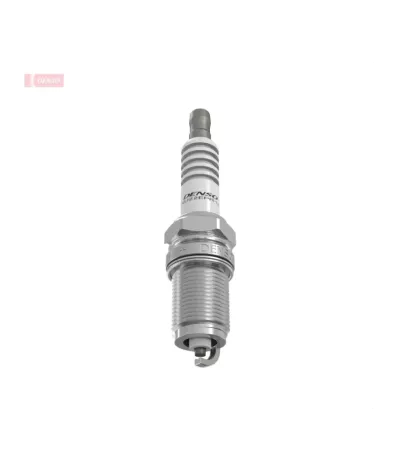 Świeca zapłonowa (iskrowa) XU22EPR-U (3179) DENSO