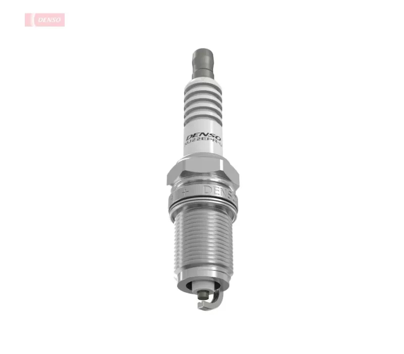 Świeca zapłonowa (iskrowa) XU22EPR-U (3179) DENSO