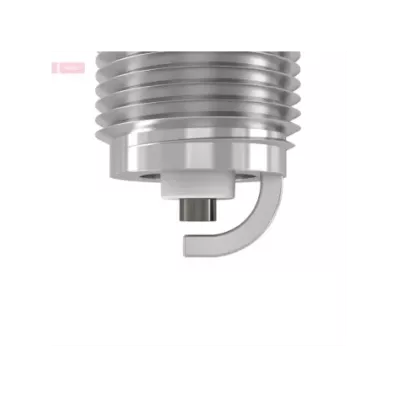 Świeca zapłonowa (iskrowa) XU22EPR-U (3179) DENSO