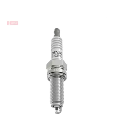 Świeca zapłonowa (iskrowa) XU22HDR9 (3445) DENSO