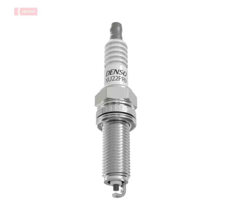 Świeca zapłonowa (iskrowa) XU22HDR9 (3445) DENSO
