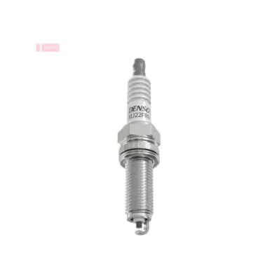 Świeca zapłonowa (iskrowa) XU22HDR9 (3445) DENSO