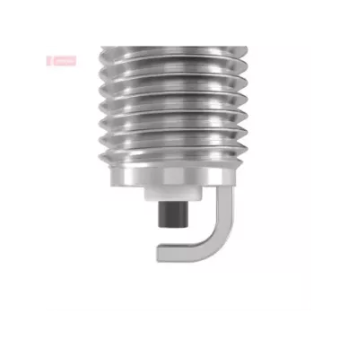 Świeca zapłonowa (iskrowa) XU22HDR9 (3445) DENSO