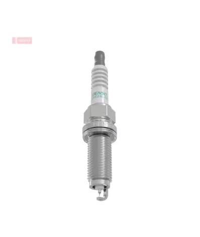 Świeca zapłonowa (iskrowa) ZXE24L-S7 (3538) DENSO