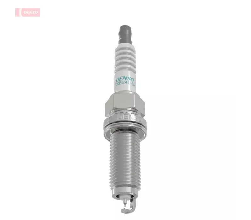 Świeca zapłonowa (iskrowa) ZXE24L-S7 (3538) DENSO
