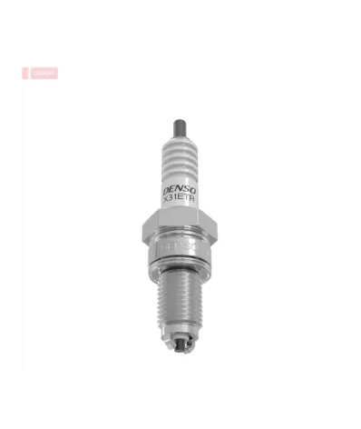 Świeca zapłonowa (iskrowa) X31ETR (4170) DENSO