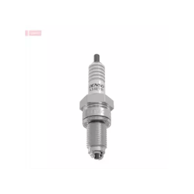 Świeca zapłonowa (iskrowa) X31ETR (4170) DENSO