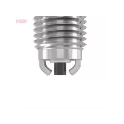 Świeca zapłonowa (iskrowa) X31ETR (4170) DENSO
