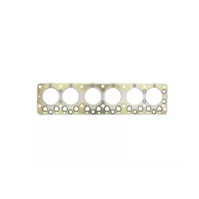 Uszczelka głowicy NISSAN SD33T