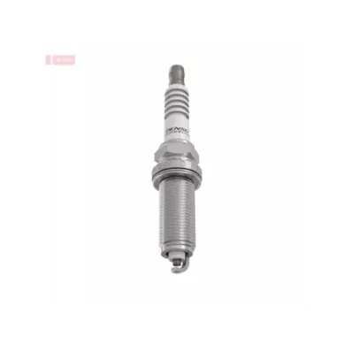 Świeca zapłonowa (iskrowa) XE20HRU9 (3427) DENSO