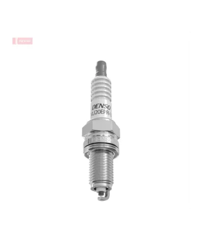Świeca zapłonowa (iskrowa) XU20EPRU (3178) DENSO