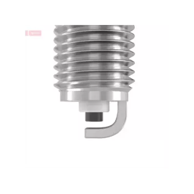 Świeca zapłonowa (iskrowa) XU20EPRU (3178) DENSO