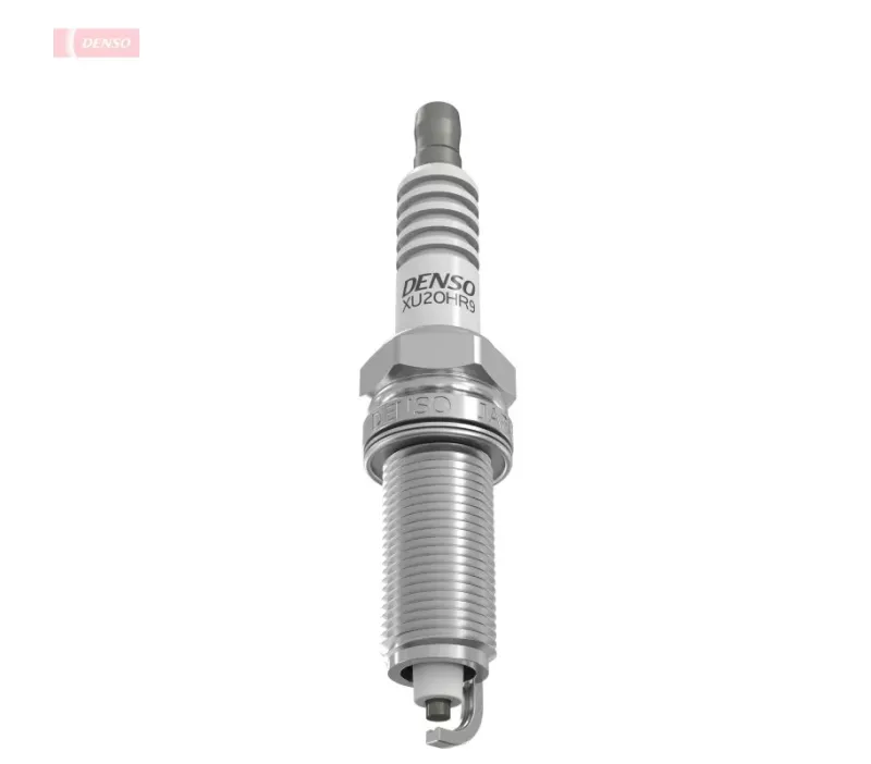 Świeca zapłonowa (iskrowa) XU20HR9 (3486) DENSO