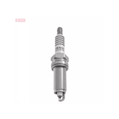 Świeca zapłonowa (iskrowa) XU20HR9 (3486) DENSO