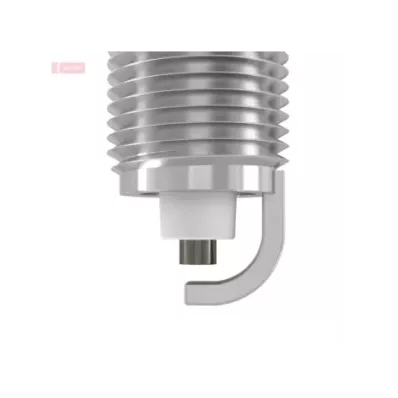 Świeca zapłonowa (iskrowa) XU20HR9 (3486) DENSO