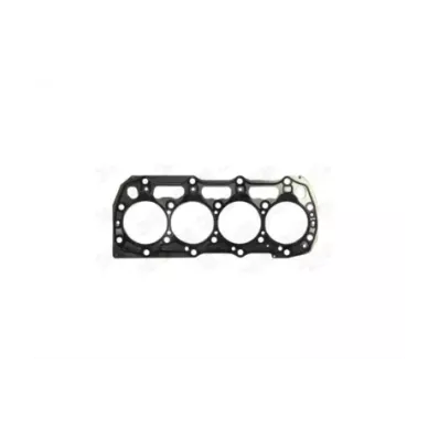 Uszczelka głowicy PERKINS 404C-22