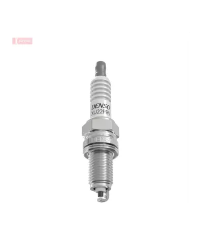 Świeca zapłonowa (iskrowa) XU22PR9 (3448) DENSO