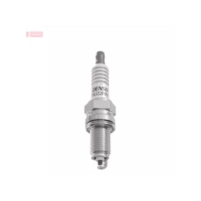 Świeca zapłonowa (iskrowa) XU22PR9 (3448) DENSO