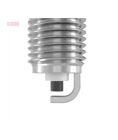 Świeca zapłonowa (iskrowa) XU22PR9 (3448) DENSO