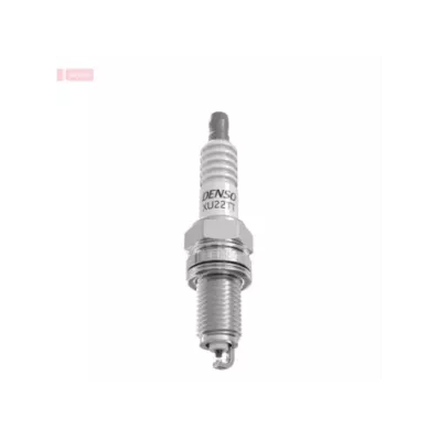 Świeca zapłonowa (iskrowa) XU22TT (4614) DENSO