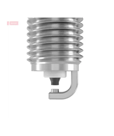 Świeca zapłonowa (iskrowa) XU22TT (4614) DENSO