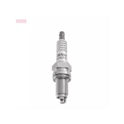 Świeca zapłonowa (iskrowa) XU24EPR-U (3312) DENSO