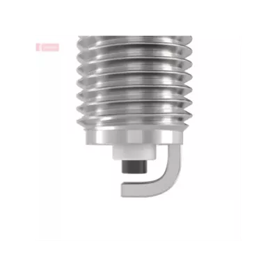 Świeca zapłonowa (iskrowa) XU24EPR-U (3312) DENSO