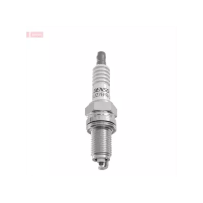 Świeca zapłonowa (iskrowa) XU27EPRU (3313) DENSO
