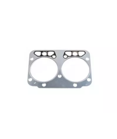 Uszczelka głowicy HANOMAG D961