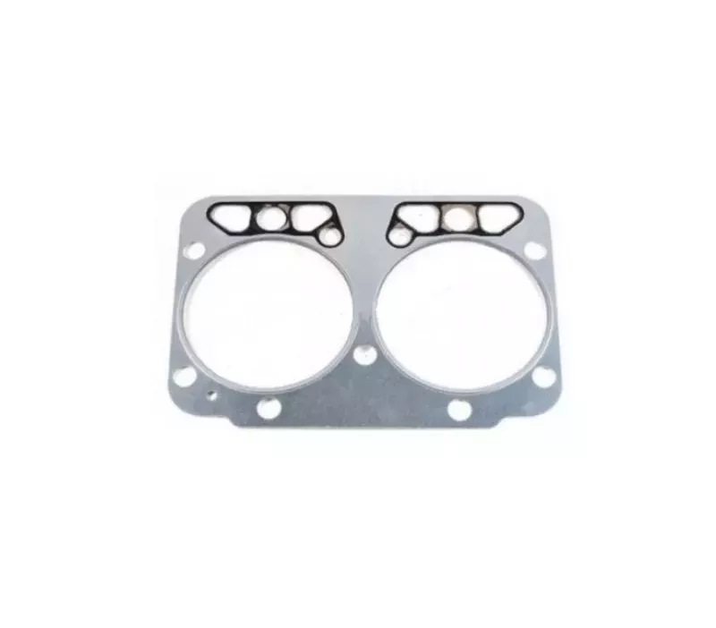 Uszczelka głowicy HANOMAG D961