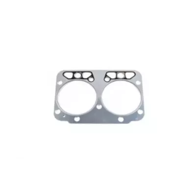 Uszczelka głowicy HANOMAG D961