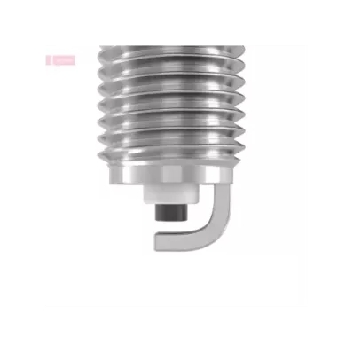Świeca zapłonowa (iskrowa) XU27EPRU (3313) DENSO