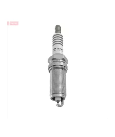 Świeca zapłonowa (iskrowa) XUH20TTI (7006) DENSO