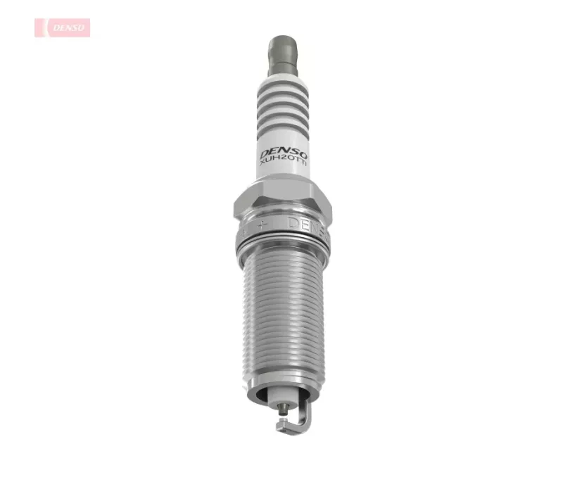 Świeca zapłonowa (iskrowa) XUH20TTI (7006) DENSO