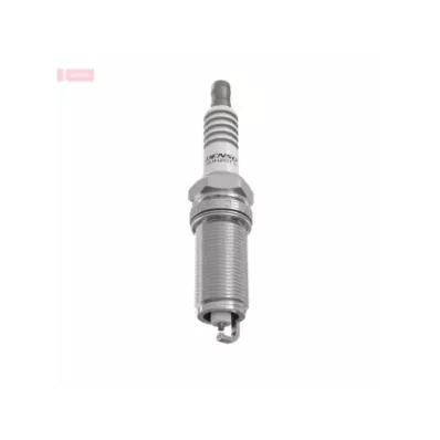 Świeca zapłonowa (iskrowa) XUH20TTI (7006) DENSO