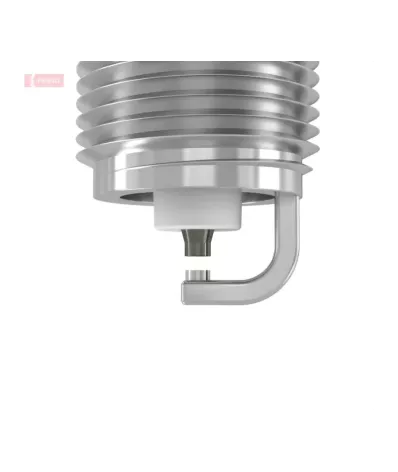 Świeca zapłonowa (iskrowa) XUH20TTI (7006) DENSO